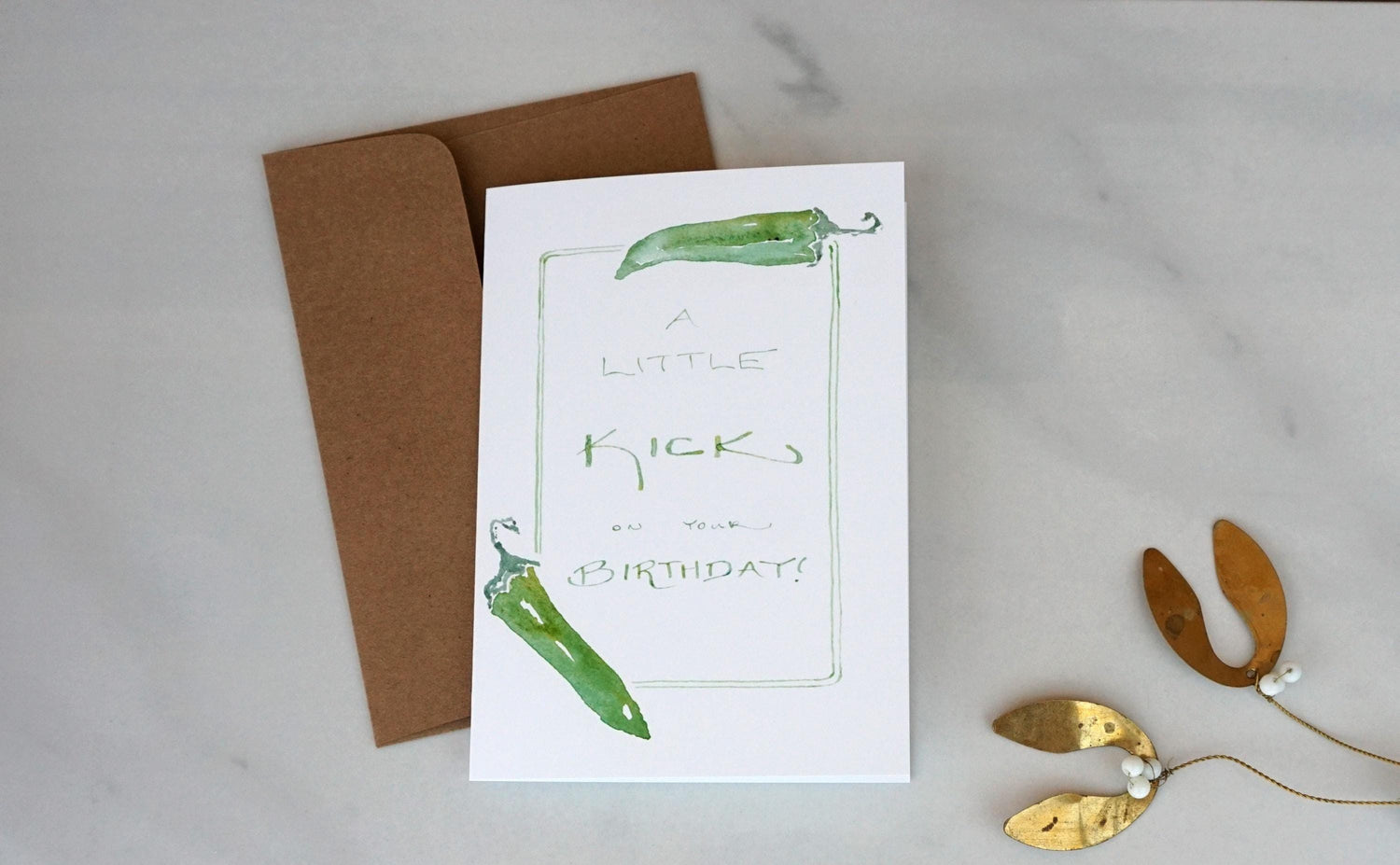 2025 Sweet Desert Home Collection