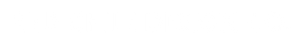 Red Chile Design Co